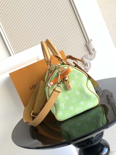 2025年12月10日入荷Louis Vuitton バッグ高品質新作/誕生日プレゼント/ZC工場