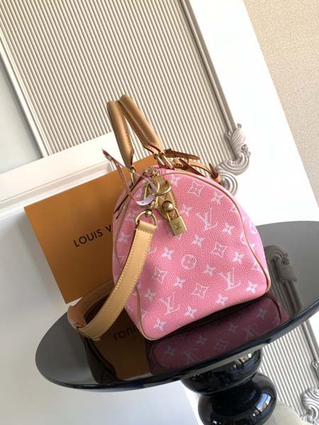 2025年12月10日入荷Louis Vuitton バッグ高品質新作/誕生日プレゼント/ZC工場