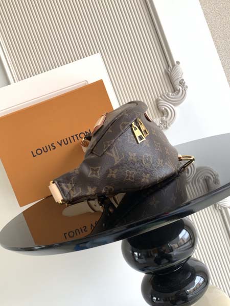 2025年12月10日入荷Louis Vuitton バッグ高品質新作/誕生日プレゼント/ZC工場