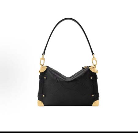 2025年12月10日入荷Louis Vuitton バッグ高品質新作/誕生日プレゼント/ZC工場