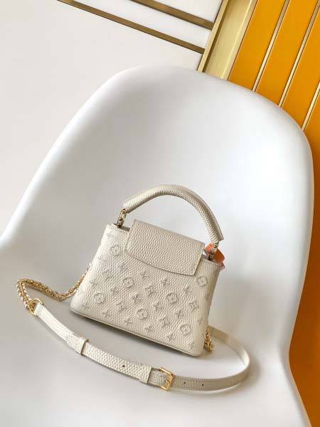 2025年12月10日入荷Louis Vuitton バッグ高品質新作/誕生日プレゼント/ZC工場