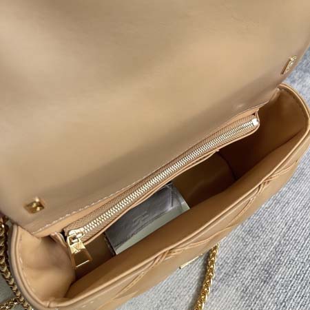 2025年12月10日入荷Louis Vuitton バッグ高品質新作/誕生日プレゼント/ZC工場