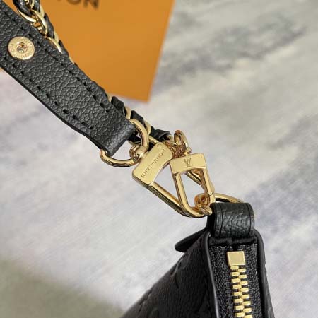 2025年12月10日入荷Louis Vuitton バッグ高品質新作/誕生日プレゼント/ZC工場