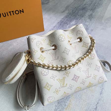 2025年12月10日入荷Louis Vuitton バッグ高品質新作/誕生日プレゼント/ZC工場