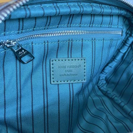 2025年12月10日入荷Louis Vuitton バッグ高品質新作/誕生日プレゼント/ZC工場