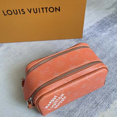 2025年12月10日入荷Louis Vuitton バッグ高品質新作/誕生日プレゼント/ZC工場