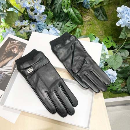 2025年12月10日入荷新品Balenciaga手袋ギフト/誕生日/記念品/アクセサリーkaka工場
