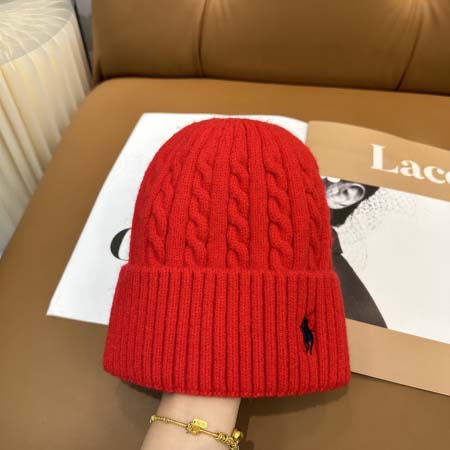 2025年12月10日入荷新品POLO帽子ギフト/誕生日/記念品/アクセサリーkaka工場