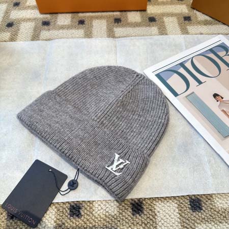 2025年12月10日入荷新品Louis Vuitton帽子ギフト/誕生日/記念品/アクセサリーkaka工場