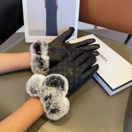 2025年12月10日入荷新品Chanel手袋ギフト/誕生日/記念品/アクセサリーkaka工場