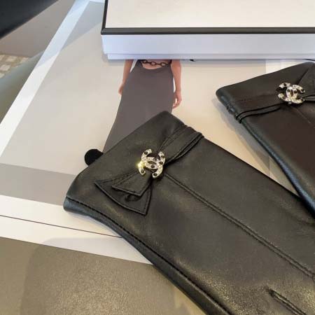 2025年12月10日入荷新品Chanel手袋ギフト/誕生日/記念品/アクセサリーkaka工場