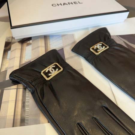 2025年12月10日入荷新品Chanel手袋ギフト/誕生日/記念品/アクセサリーkaka工場