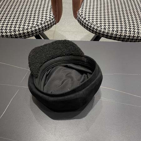 2025年12月10日入荷新品MONCLER帽子ギフト/誕生日/記念品/アクセサリーkaka工場