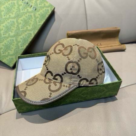 2025年12月10日入荷新品Gucci帽子ギフト/誕生日/記念品/アクセサリーkaka工場