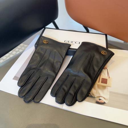 2025年12月10日入荷新品Gucci 手袋ギフト/誕生日/記念品/アクセサリーkaka工場