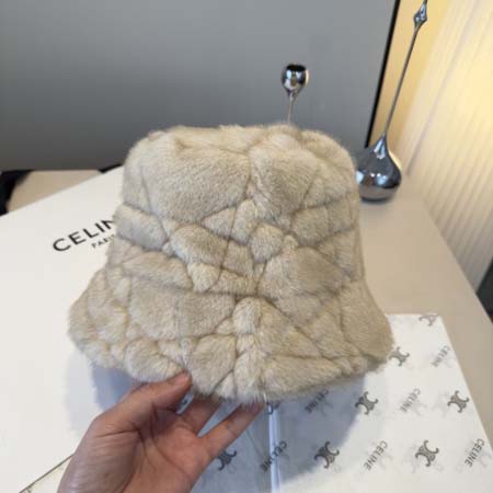 2025年12月10日入荷新品Dior帽子ギフト/誕生日/記念品/アクセサリーkaka工場