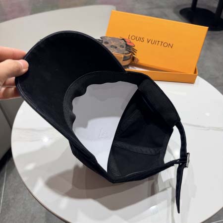 2025年12月10日入荷新品LOUIS VUITTON帽子ギフト/誕生日/記念品/アクセサリーkaka工場