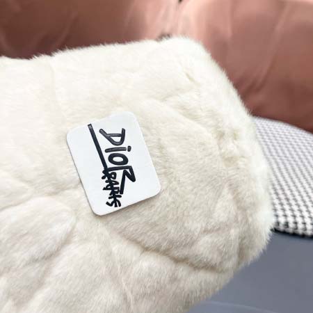 2025年12月10日入荷新品Dior帽子ギフト/誕生日/記念品/アクセサリーkaka工場