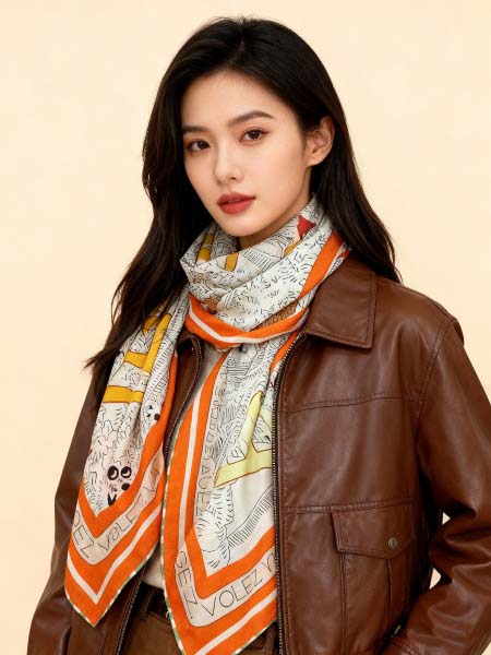 2025年12月11日入荷新品Louis Vuittonマフラーギフト/誕生日/記念品/アクセサリーkaka工場