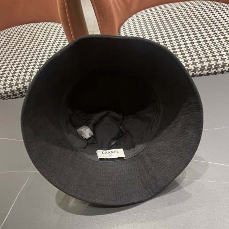 2025年12月11日入荷新品Chanel帽子ギフト/誕生日/記念品/アクセサリーkaka工場