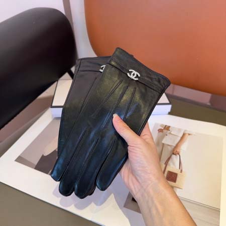 2025年12月11日入荷新品Chanel手袋ギフト/誕生日/記念品/アクセサリーkaka工場