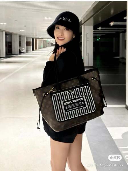 2025年12月11日入荷新品Louis Vuitton帽子ギフト/誕生日/記念品/アクセサリーkaka工場