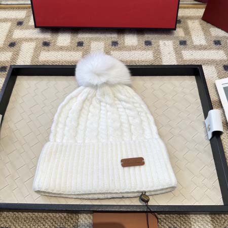 2025年12月11日入荷新品Loro Piana帽子ギフト/誕生日/記念品/アクセサリーkaka工場