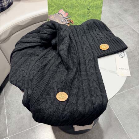 2025年12月11日入荷新品Gucci 帽子ギフト/誕生日/記念品/アクセサリーkaka工場