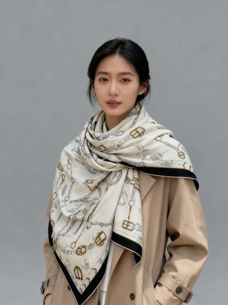 2025年12月11日入荷新品Diorマフラーギフト/誕生日/記念品/アクセサリーkaka工場