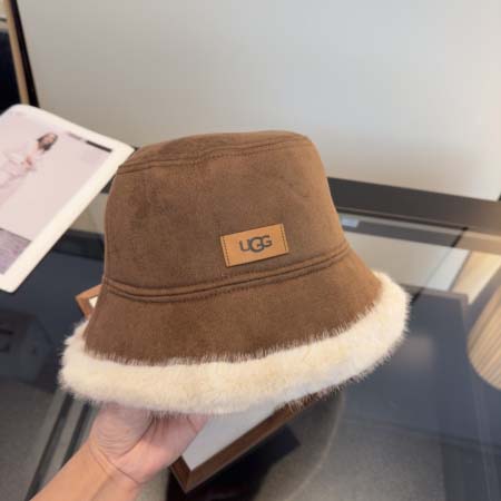 2025年12月11日入荷新品UGG帽子ギフト/誕生日/記念品/アクセサリーkaka工場