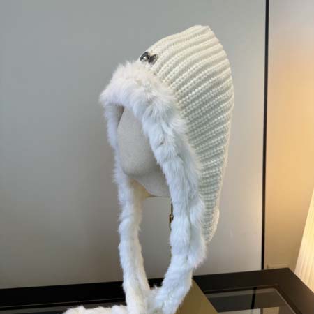 2025年12月11日入荷新品Chanel帽子ギフト/誕生日/記念品/アクセサリーkaka工場