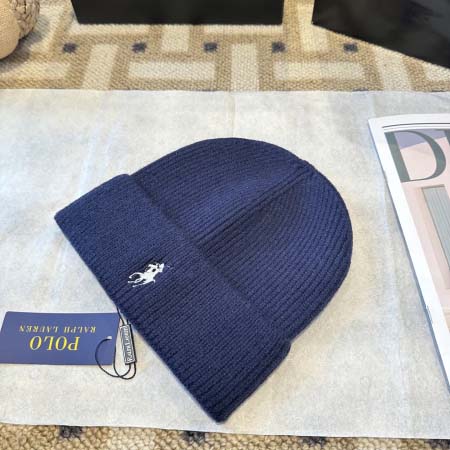 2025年12月11日入荷新品POLO帽子ギフト/誕生日/記念品/アクセサリーkaka工場