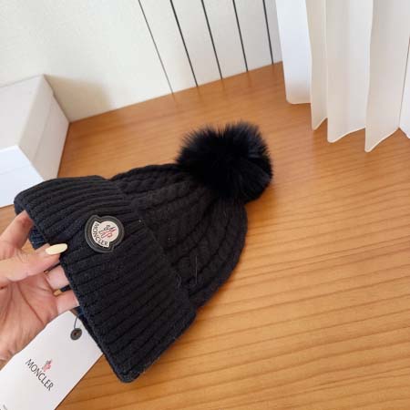 2025年12月11日入荷新品Moncler帽子ギフト/誕生日/記念品/アクセサリーkaka工場