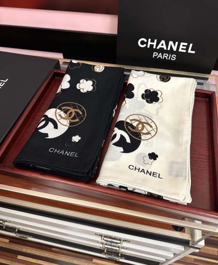 2025年12月11日入荷新品Chanel帽子ギフト/誕生日/記念品/アクセサリーkaka工場