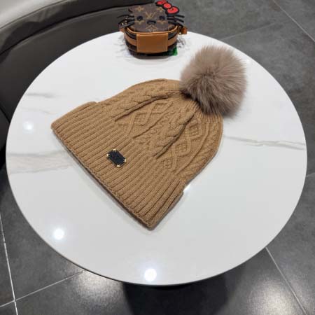 2025年12月11日入荷新品Loewe帽子ギフト/誕生日/記念品/アクセサリーkaka工場