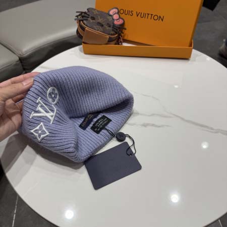 2025年12月11日入荷新品Louis Vuitton帽子ギフト/誕生日/記念品/アクセサリーkaka工場