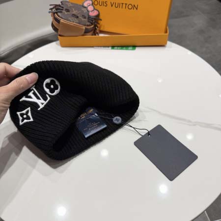 2025年12月11日入荷新品Louis Vuitton帽子ギフト/誕生日/記念品/アクセサリーkaka工場