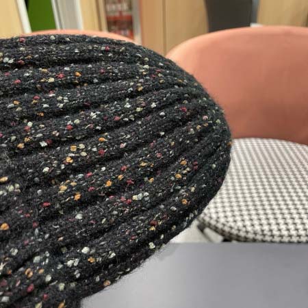 2025年12月11日入荷新品MONCLER帽子ギフト/誕生日/記念品/アクセサリーkaka工場