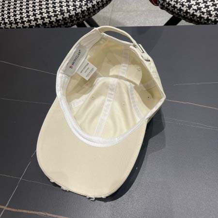 2025年12月11日入荷新品MONCLER帽子ギフト/誕生日/記念品/アクセサリーkaka工場