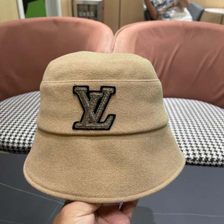 2025年12月11日入荷新品Louis Vuitton帽子ギフト/誕生日/記念品/アクセサリーkaka工場