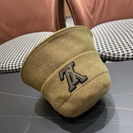 2025年12月11日入荷新品Louis Vuitton帽子ギフト/誕生日/記念品/アクセサリーkaka工場