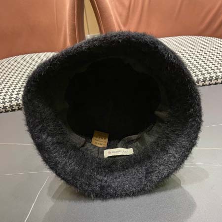 2025年12月11日入荷新品Moncler帽子ギフト/誕生日/記念品/アクセサリーkaka工場