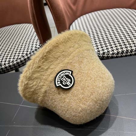 2025年12月11日入荷新品Moncler帽子ギフト/誕生日/記念品/アクセサリーkaka工場