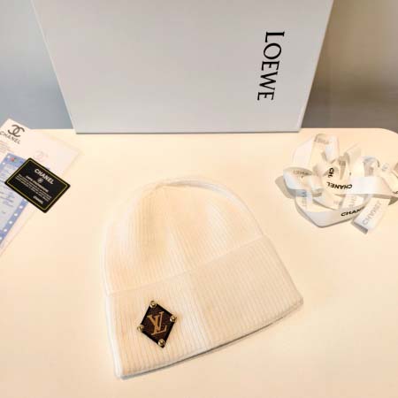 2025年12月11日入荷新品Louis Vuitton帽子ギフト/誕生日/記念品/アクセサリーkaka工場