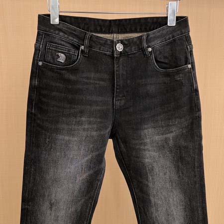 2025年12月12日入荷新作Stefano Ricciジーパン秋冬高品質/人気/限定版/Knt工場