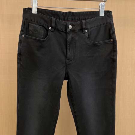 2025年12月12日入荷新作loro pianaジーパン秋冬高品質/人気/限定版/Knt工場