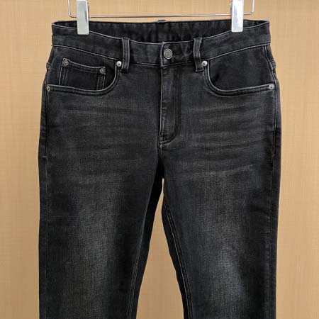 2025年12月12日入荷新作Zegnaジーパン秋冬高品質/人気/限定版/Knt工場