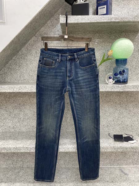 2025年12月12日入荷新作Fendi ジーパン秋冬高品質/人気/限定版/Knt工場