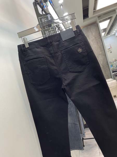 2025年12月12日入荷新作Diorジーパン秋冬高品質/人気/限定版/Knt工場