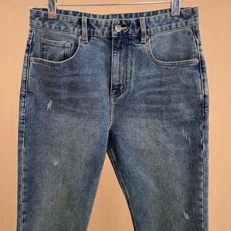 2025年12月12日入荷新作Dolce&Gabbanaジーパン秋冬高品質/人気/限定版/Knt工場